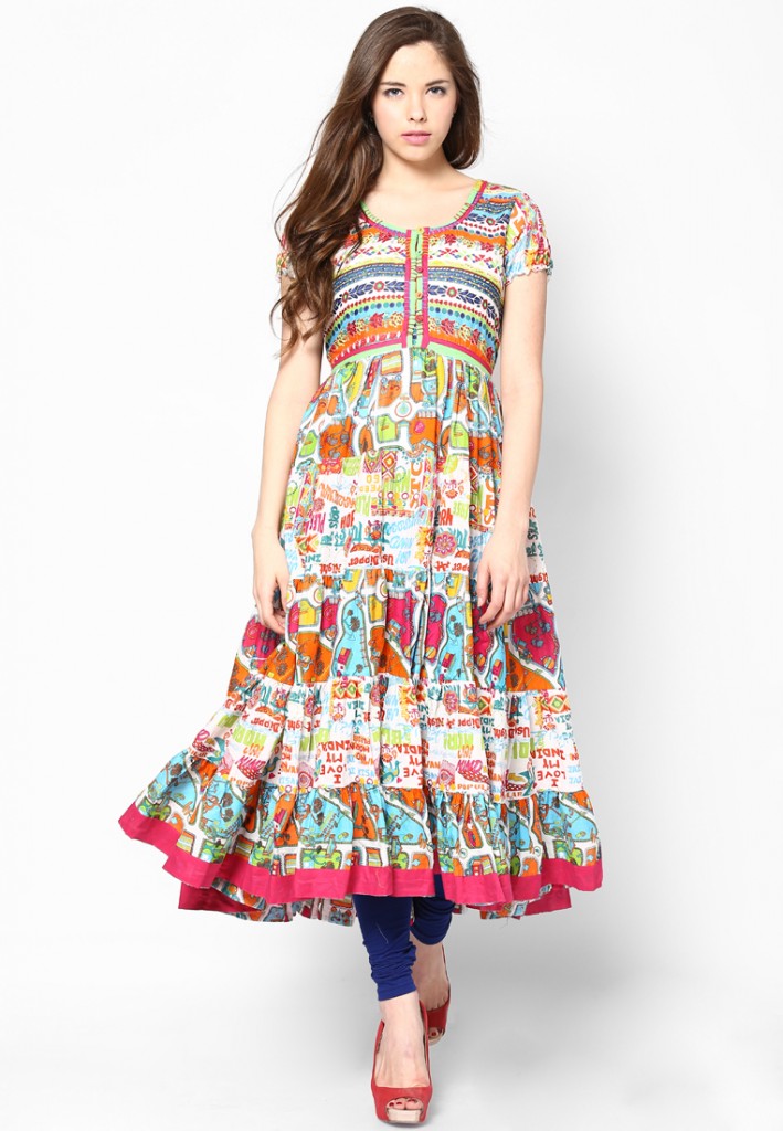 printed-cotton-flair-multi-kurta-original (1)