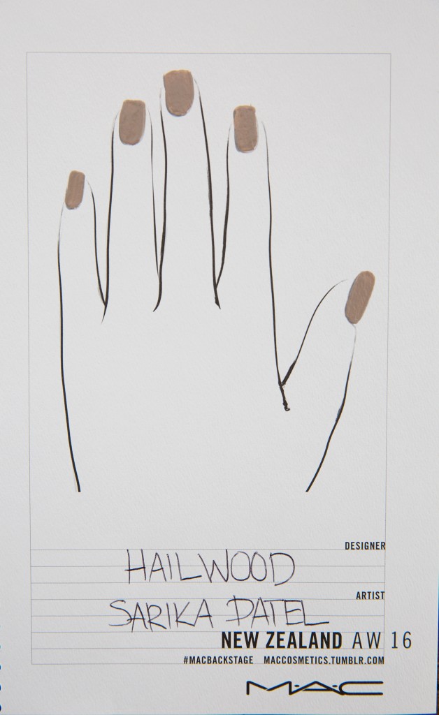 Hailwood_nailchart