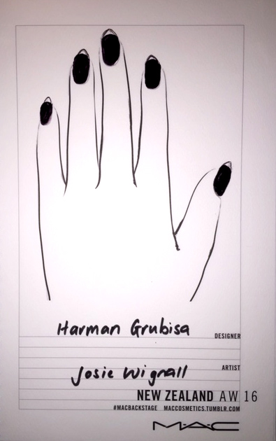 Harman Grubisa_006