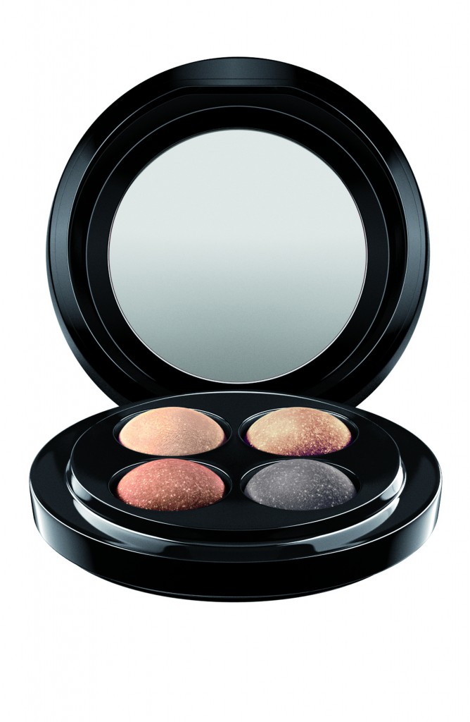 HAUTE DOGS_MINERALIZE EYE SHADOW X4_A GLIMMER IF GOLD_300