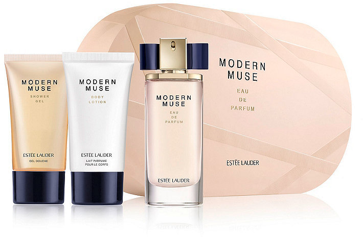 estee-lauder-modern-muse-limited-time-trio-gift-set