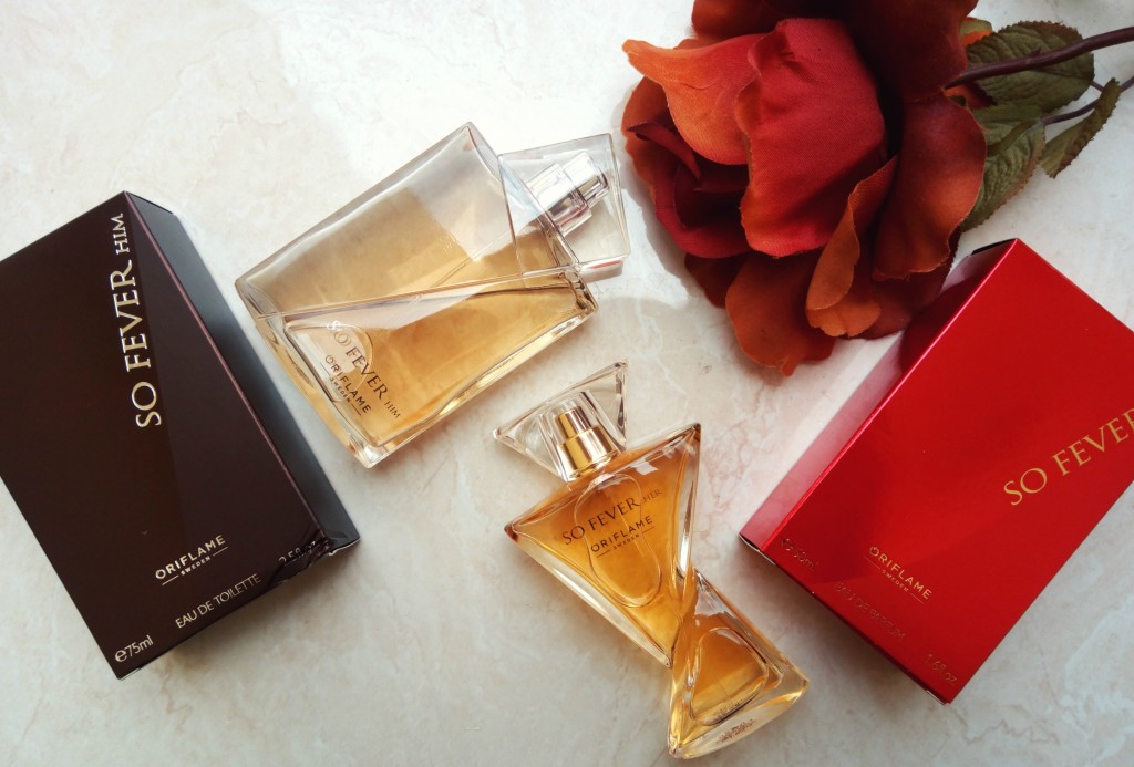 oriflame_SoFeverHimEaudeToilette&SoFeverHerEaudeParfum_002