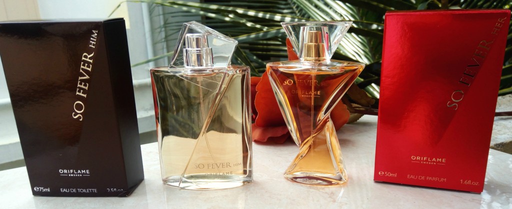 oriflame_SoFeverHimEaudeToilette&SoFeverHerEaudeParfum_006