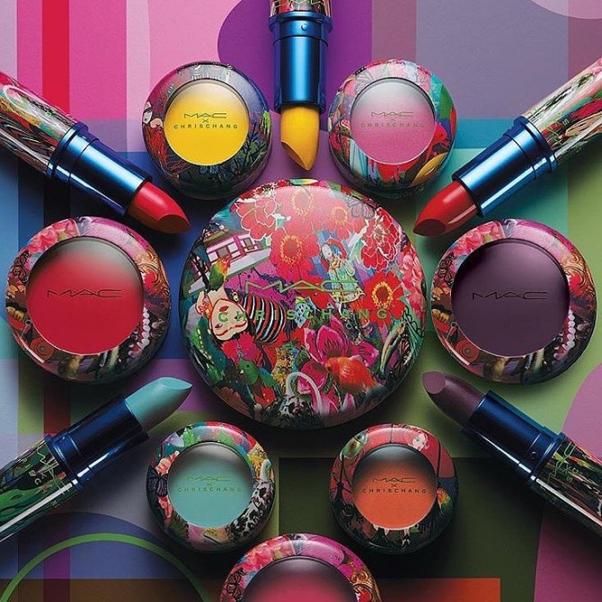 Chris-Chang-Poesia-MAC-Cosmetics-Collection-670x670