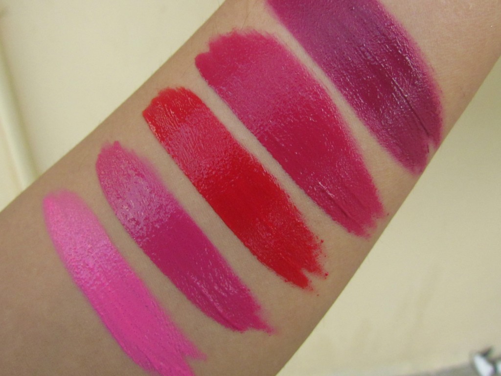 Loreal_Paris_Infallible_ProMatteGloss_Swatches_008