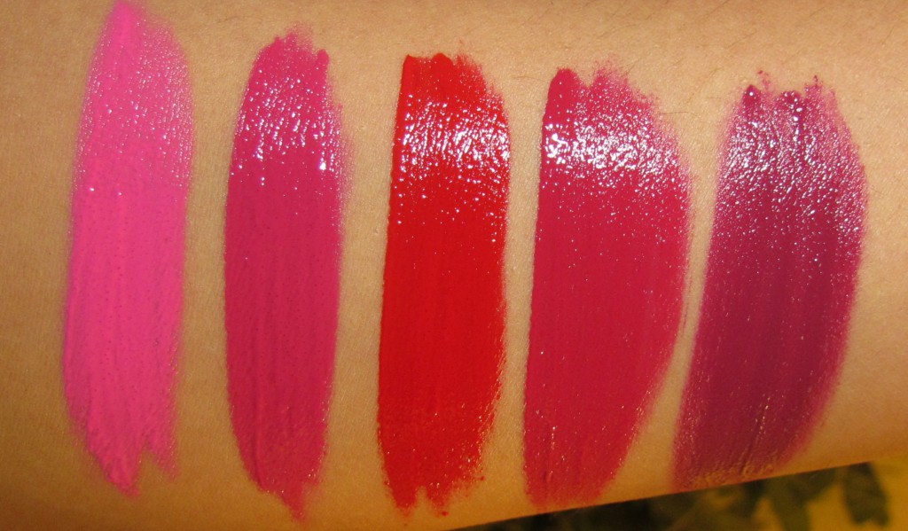 Loreal_Paris_Infallible_ProMatteGloss_Swatches_009