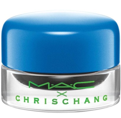 MAC-x-Chris-Chang-Fluidline-Blacktrack-e1453479727215-410x398