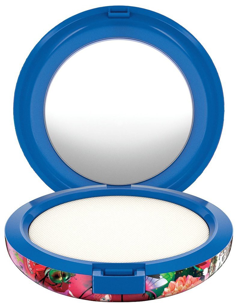 MAC-x-Chris-Chang-Prep-Prime-Transparent-Finishing-Pressed-Powder-1-e1453481275725