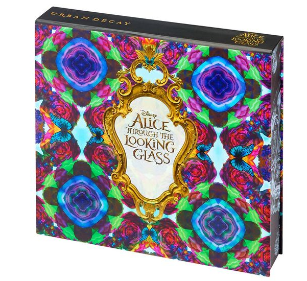 ALICETHROUGHTHELOOKINGGLASSEyeshadowPalette_004