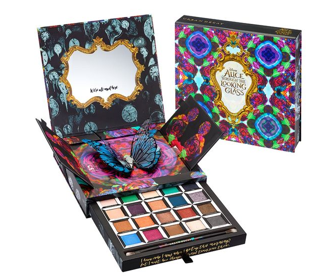 ALICETHROUGHTHELOOKINGGLASSEyeshadowPalette_007