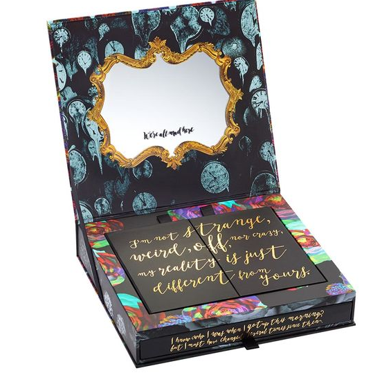 ALICETHROUGHTHELOOKINGGLASSEyeshadowPalette_01