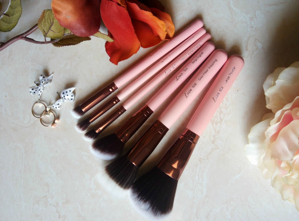 LuxieBeauty_MakeupBrushes_002