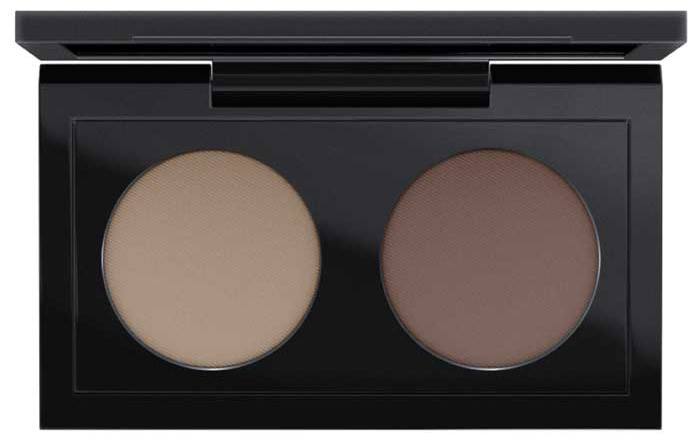 MAC-Brows-Are-It-2016-Collection-2