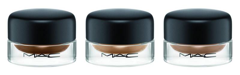 MAC-Brows-Are-It-2016-Collection-4