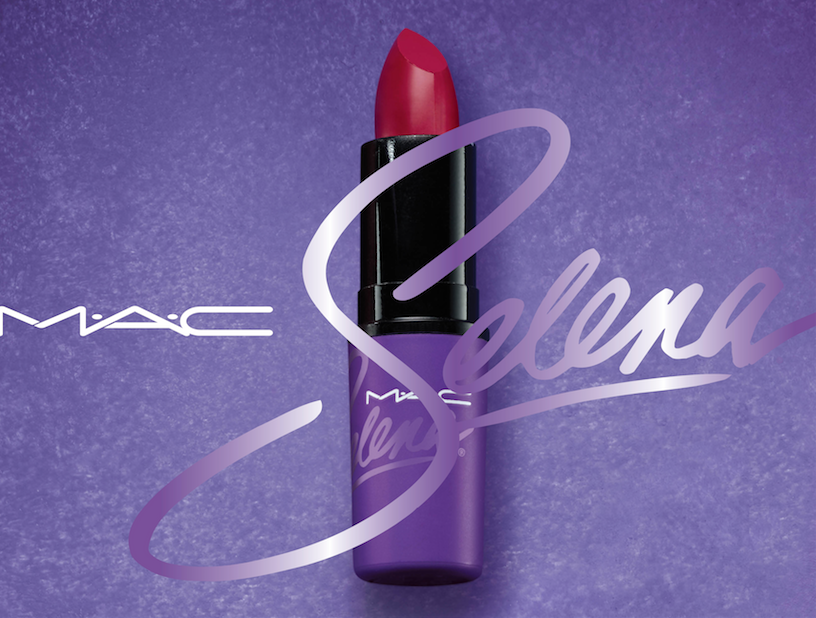 MAC_SELENA