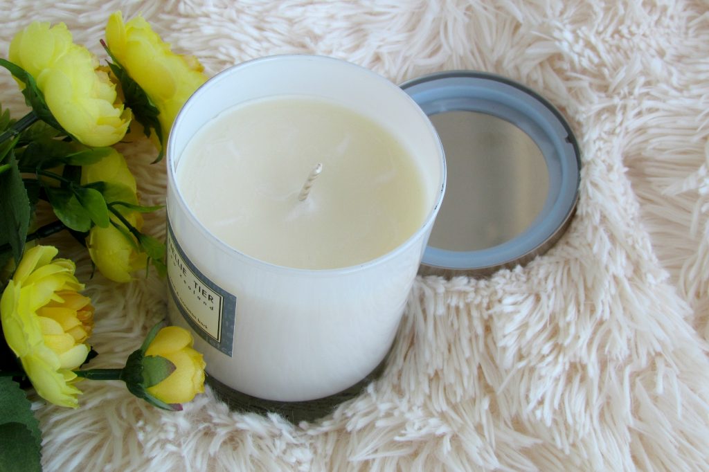 NellieTier_Neroli_CInnamonBark_Candle_002