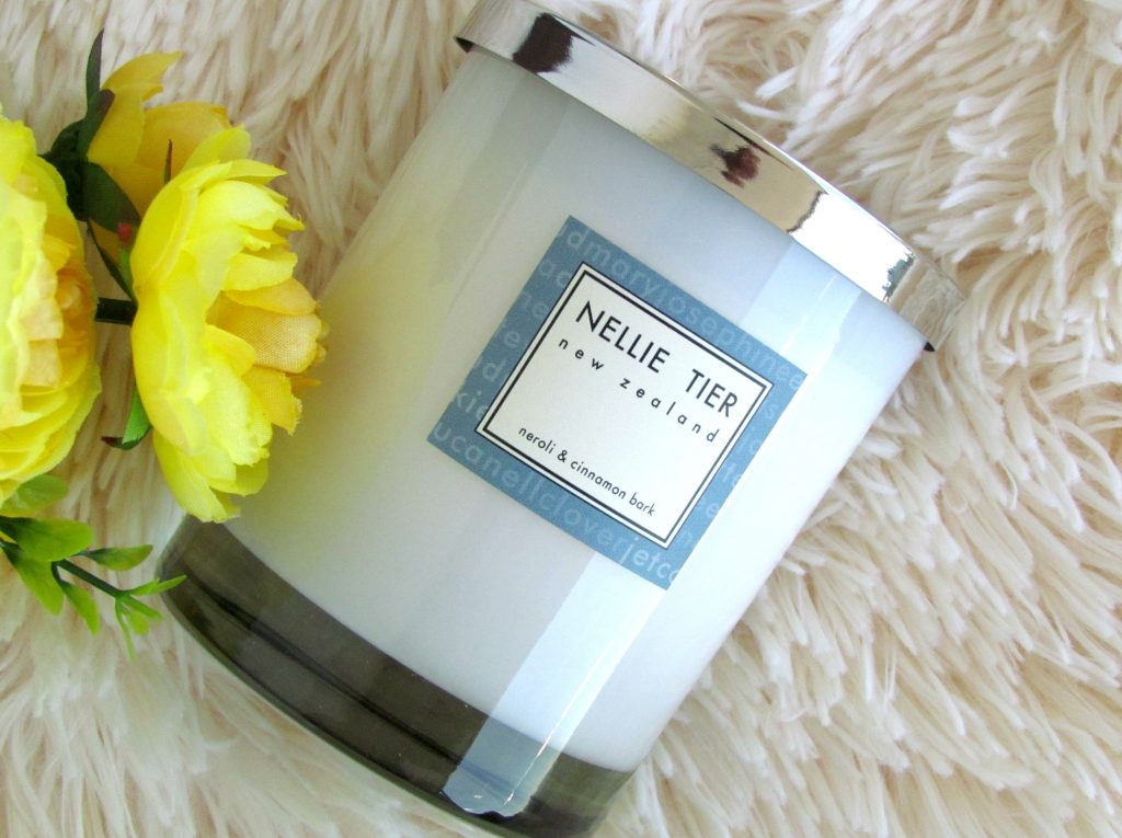 NellieTier_Neroli_CInnamonBark_Candle_003