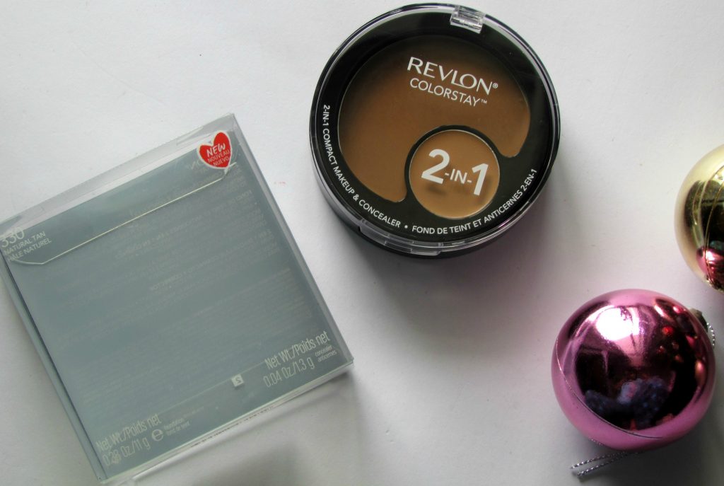 Revlon_Colorstay_2-in-1_Compact Makeup&Concealer_001
