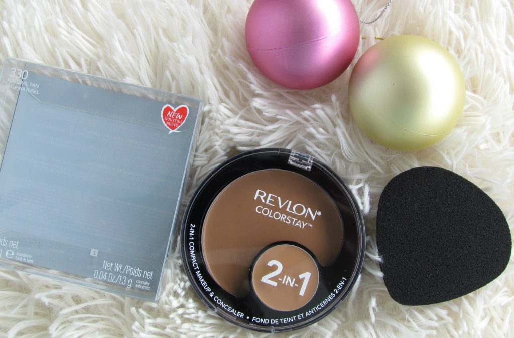 Revlon_Colorstay_2-in-1_Compact Makeup&Concealer_005