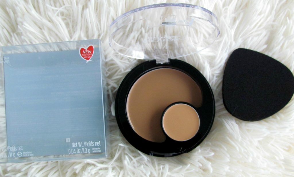 Revlon_Colorstay_2-in-1_Compact Makeup&Concealer_006