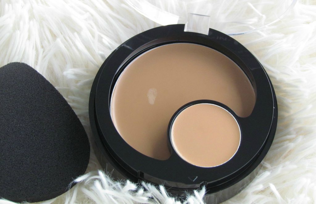 Revlon_Colorstay_2-in-1_Compact Makeup&Concealer_007