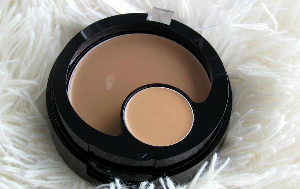 Revlon_Colorstay_2-in-1_Compact Makeup&Concealer_008