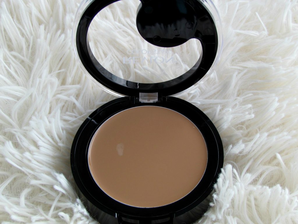 Revlon_Colorstay_2-in-1_Compact Makeup&Concealer_009