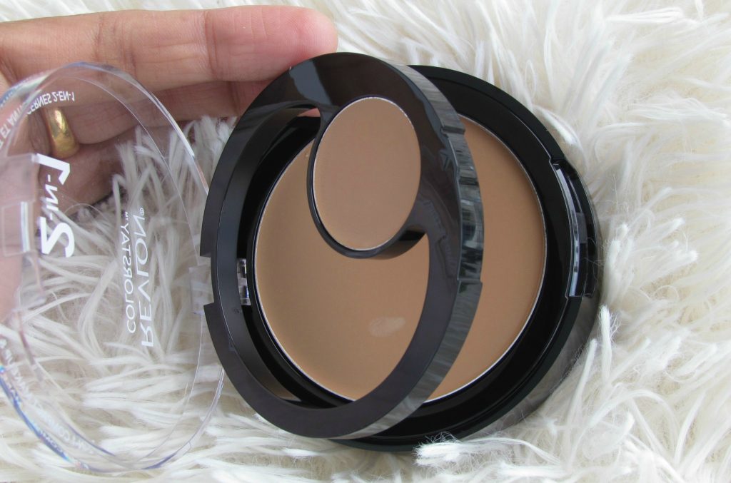 Revlon_Colorstay_2-in-1_Compact Makeup&Concealer_011