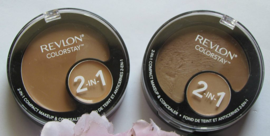 Revlon_Colorstay_2-in-1_Compact Makeup&Concealer_11