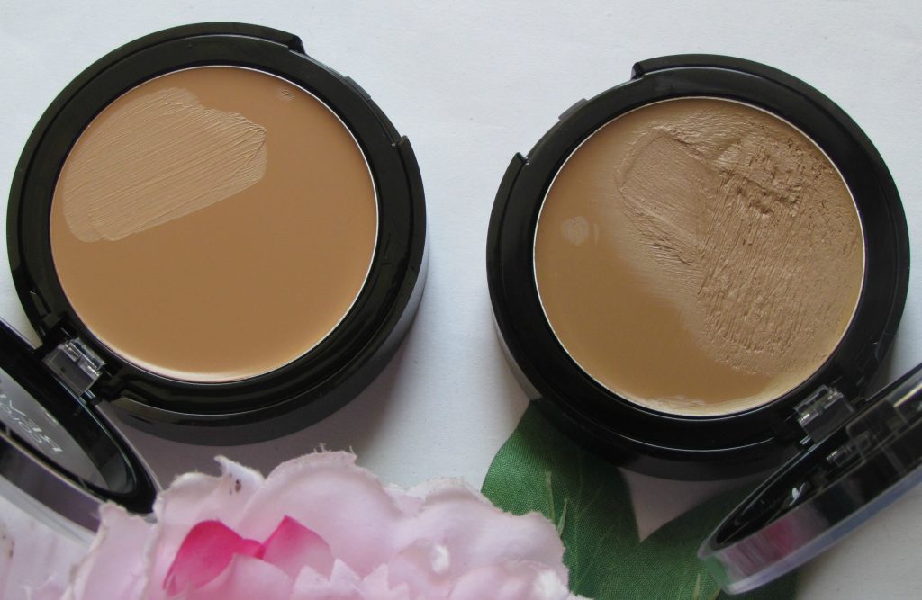 Revlon_Colorstay_2-in-1_Compact Makeup&Concealer_Reaview67