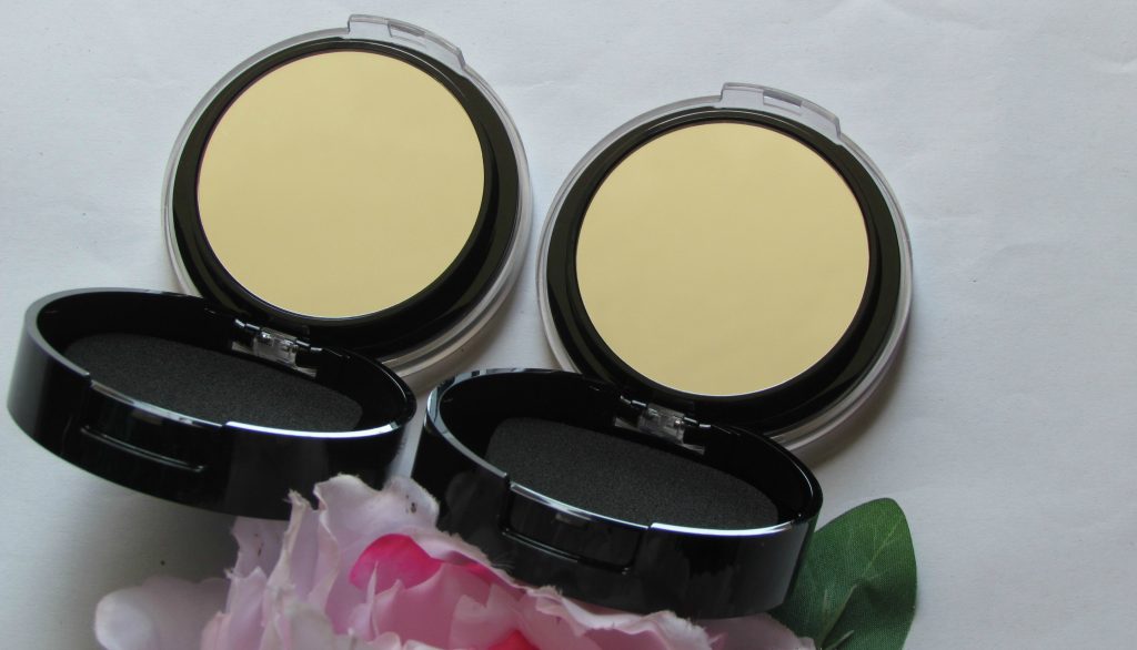 Revlon_Colorstay_2-in-1_Compact Makeup&Concealer_ReviewAndSwatches