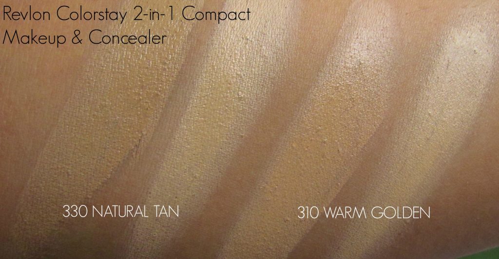 Revlon_Colorstay_2-in-1_Compact Makeup&Concealer_Swatch65