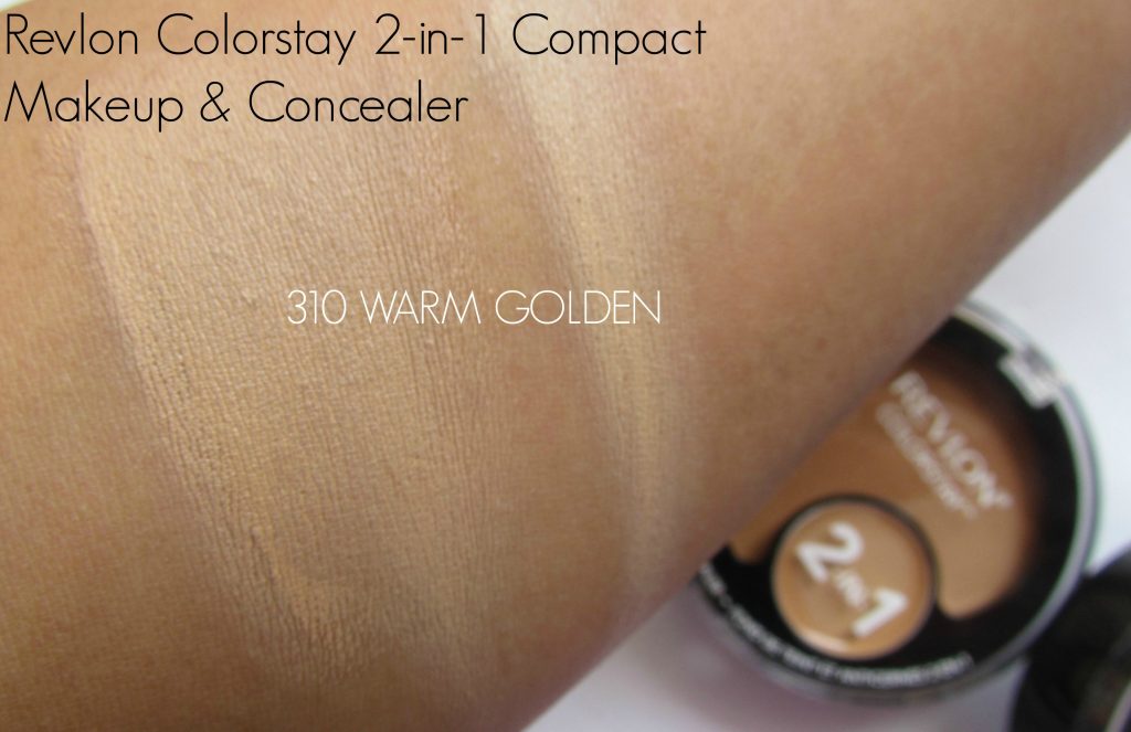 Revlon_Colorstay_2-in-1_Compact Makeup&Concealer_Swatches2