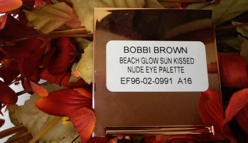 Bobbi Brown BeachNudes_Sunkissed Nude Eye Palette_095