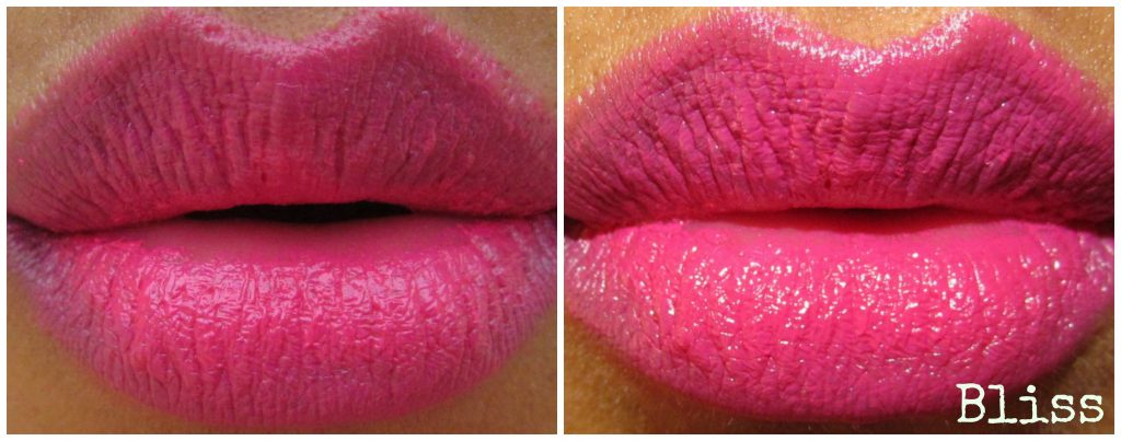 LA_Girl_Matte_FlatVelvet_Lipstick_Bliss