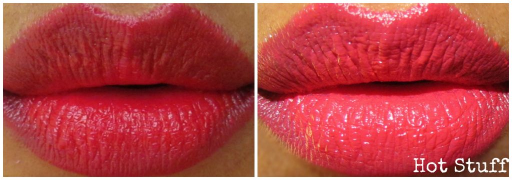 LA_Girl_Matte_FlatVelvet_Lipstick_Hot Stuff