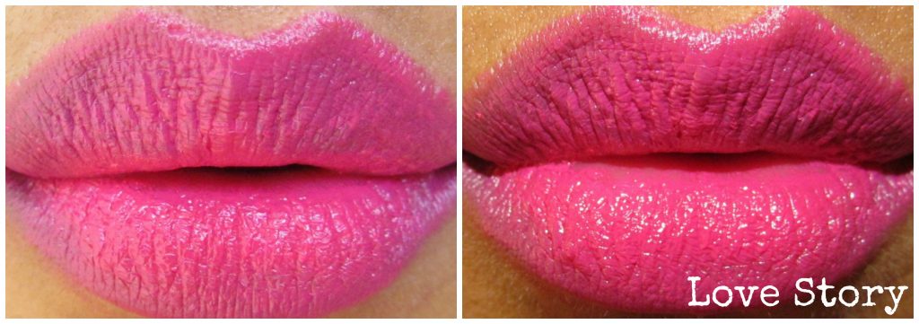 LA_Girl_Matte_FlatVelvet_Lipstick_Love Story