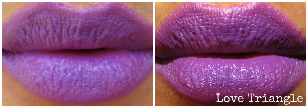 LA_Girl_Matte_FlatVelvet_Lipstick_Love Triangle