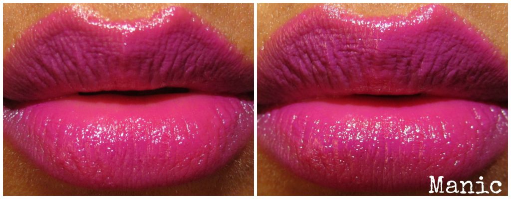 LA_Girl_Matte_FlatVelvet_Lipstick_Manic