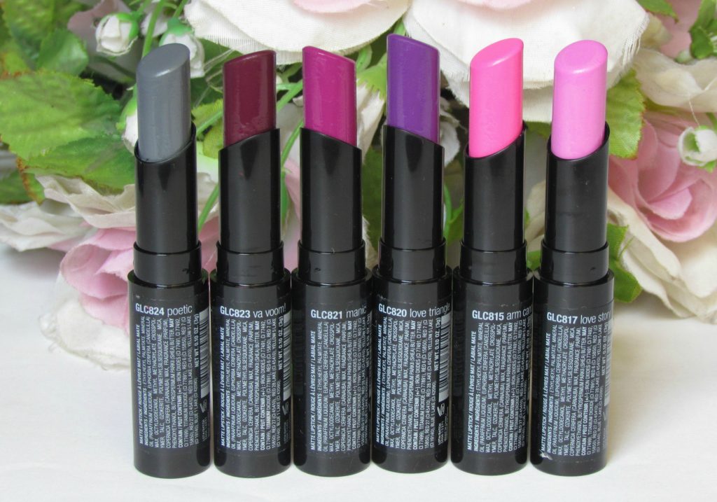 LA_Girl_Matte_FlatVelvet_Lipstick_Review