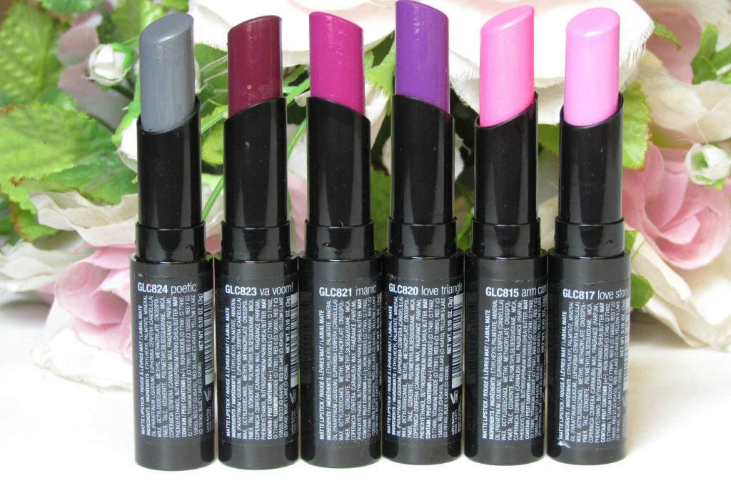 LA_Girl_Matte_FlatVelvet_Lipstick_Review2