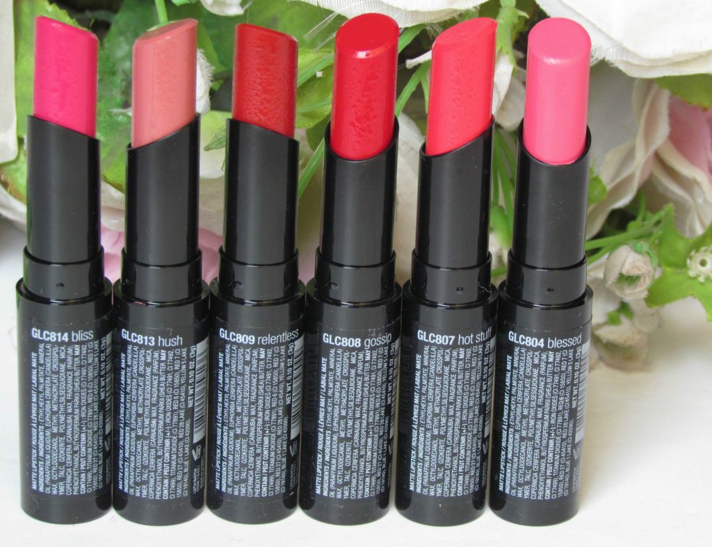 LA_Girl_Matte_FlatVelvet_Lipstick_Review7