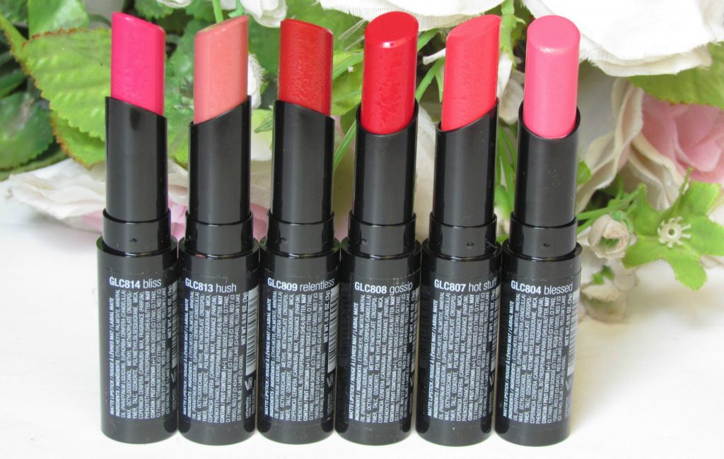 LA_Girl_Matte_FlatVelvet_Lipstick_Review980