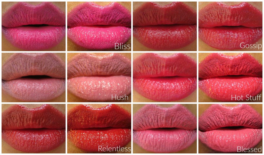 LA_Girl_Matte_FlatVelvet_Lipstick_Swatches_01