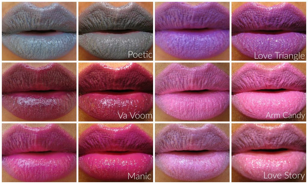 LA_Girl_Matte_FlatVelvet_Lipstick_Swatches_02