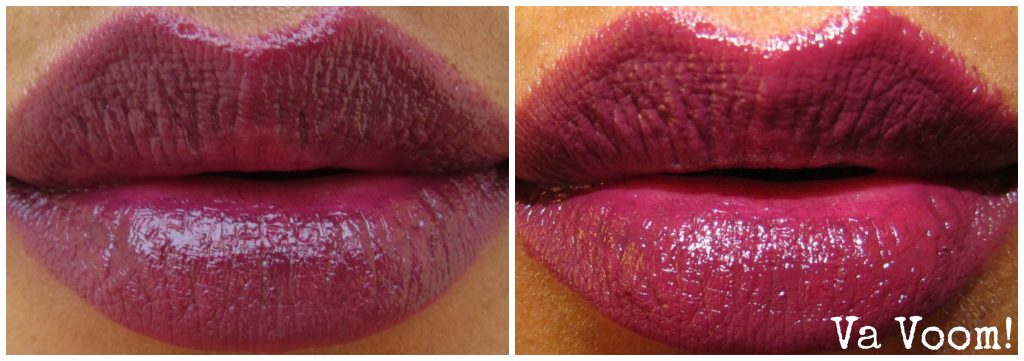 LA_Girl_Matte_FlatVelvet_Lipstick_Va Voom