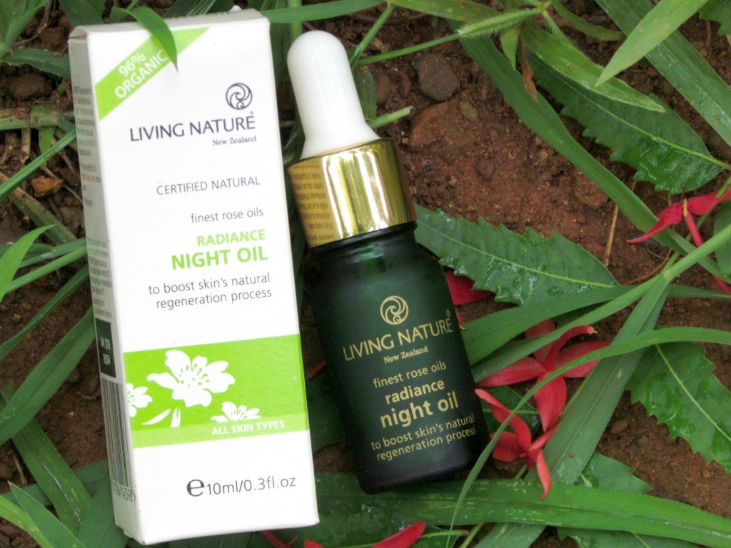 LivingNature_RadinaceNightOil_003