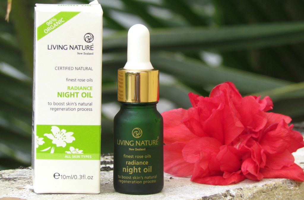 LivingNature_RadinaceNightOil_012