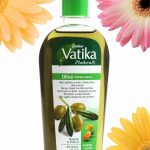 best Hair Oils For Faster Hair Growth