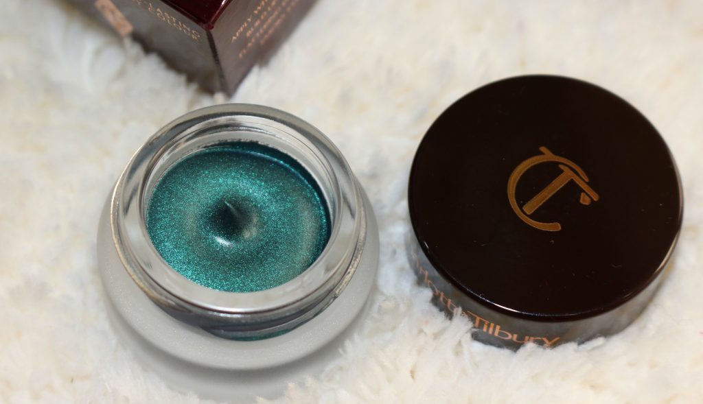 Charlotte Tilbury EYES TO MESMERISE - CLEOPATRA